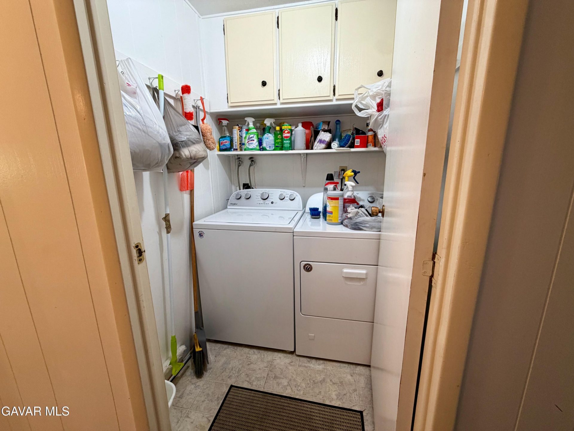 Property photo 30