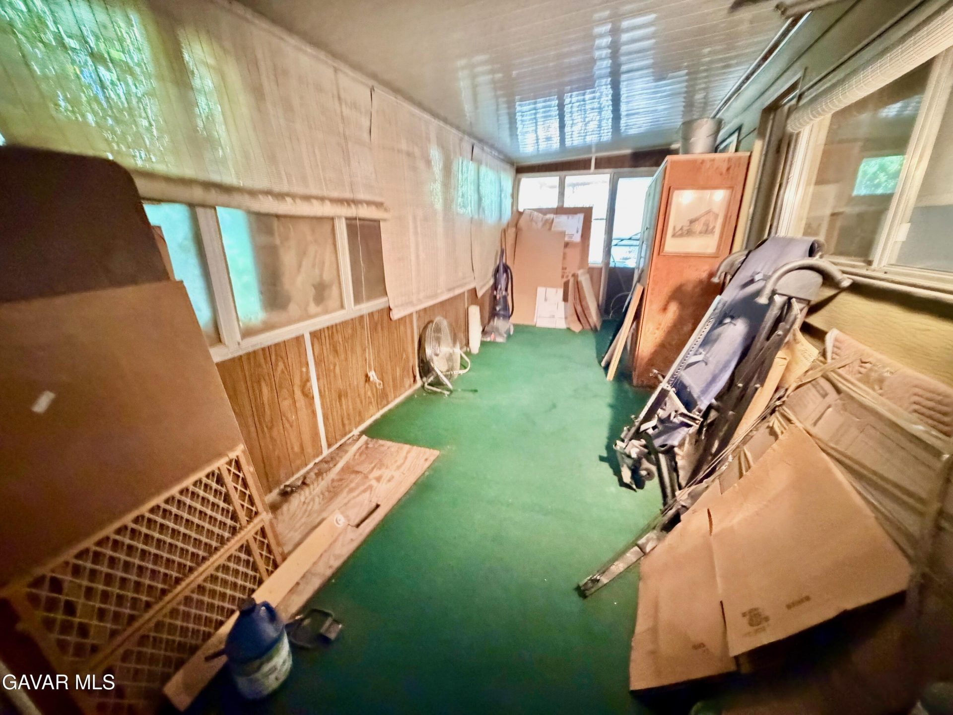 Property photo 31