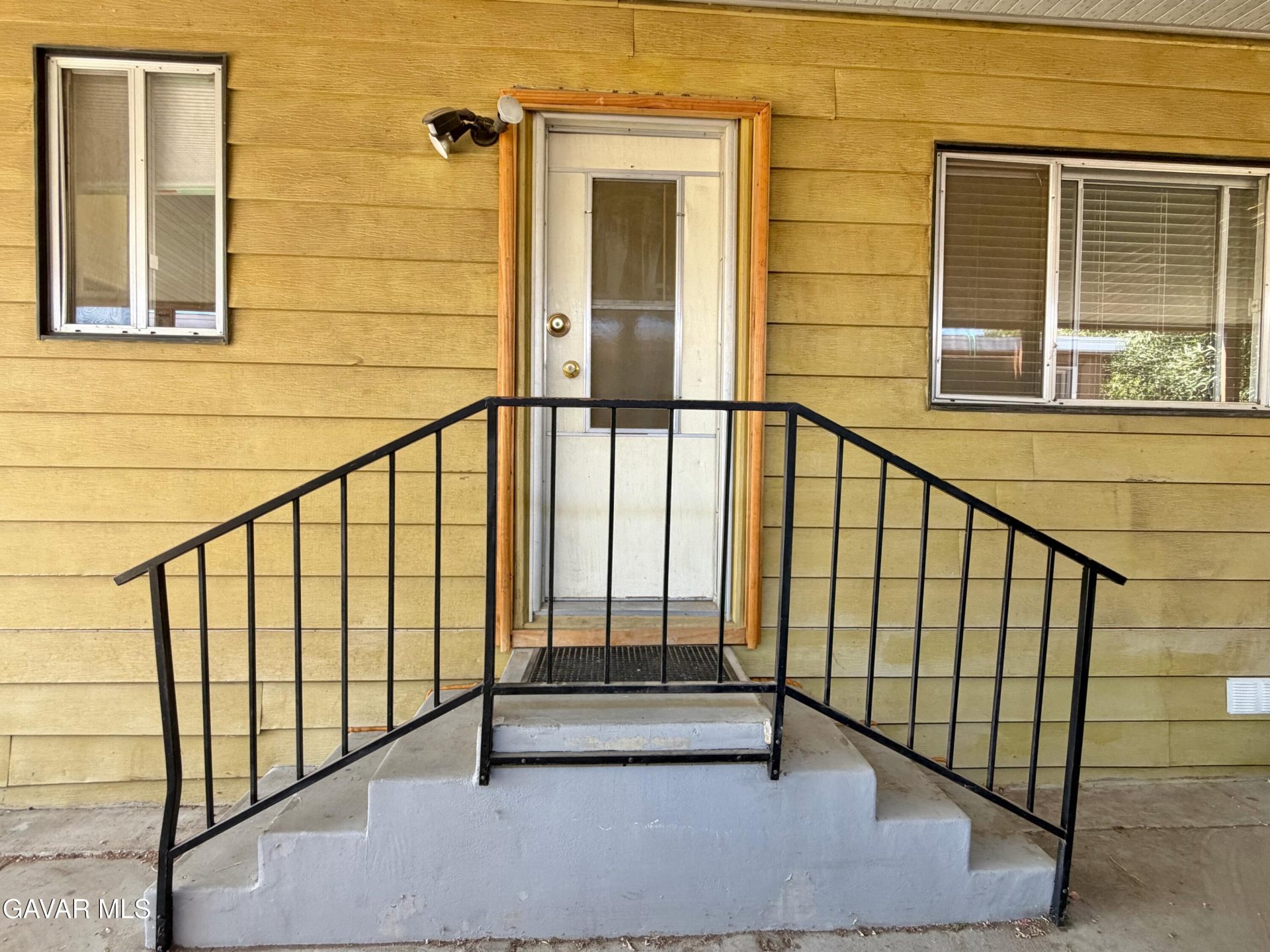 Property photo 32