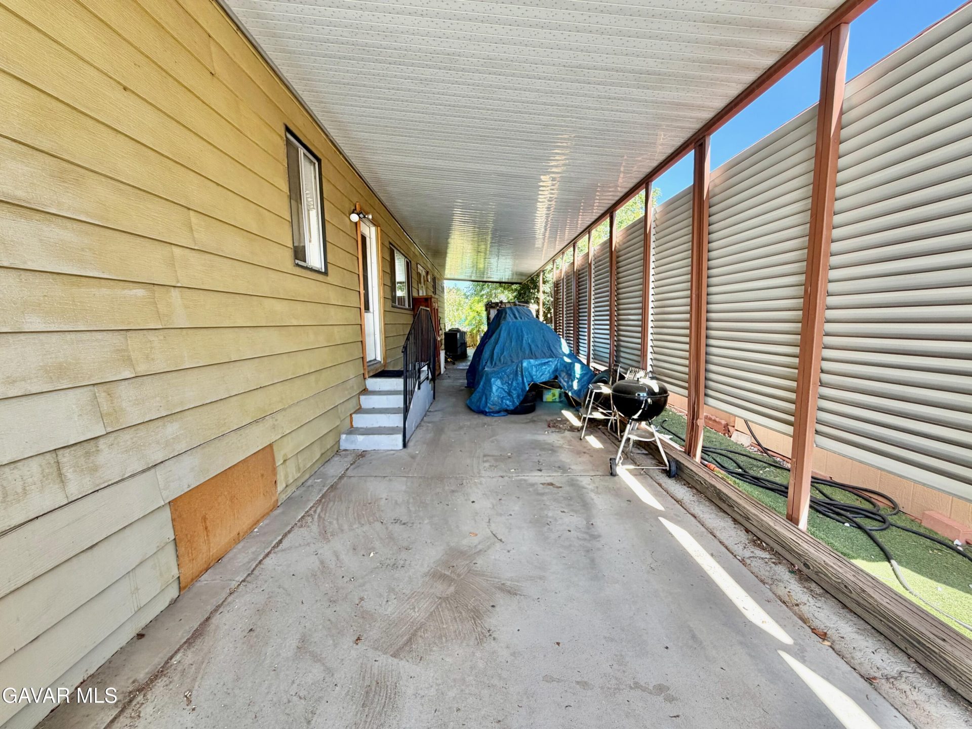 Property photo 33