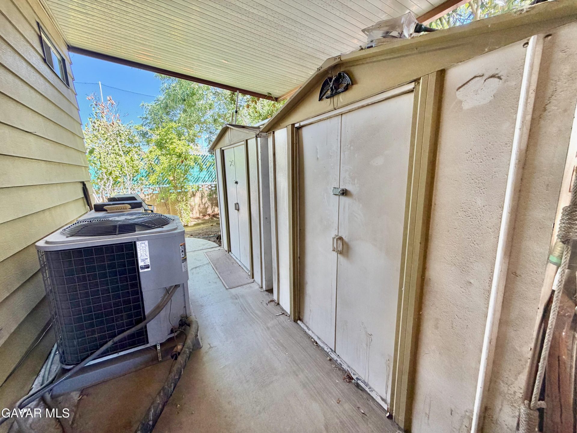 Property photo 34