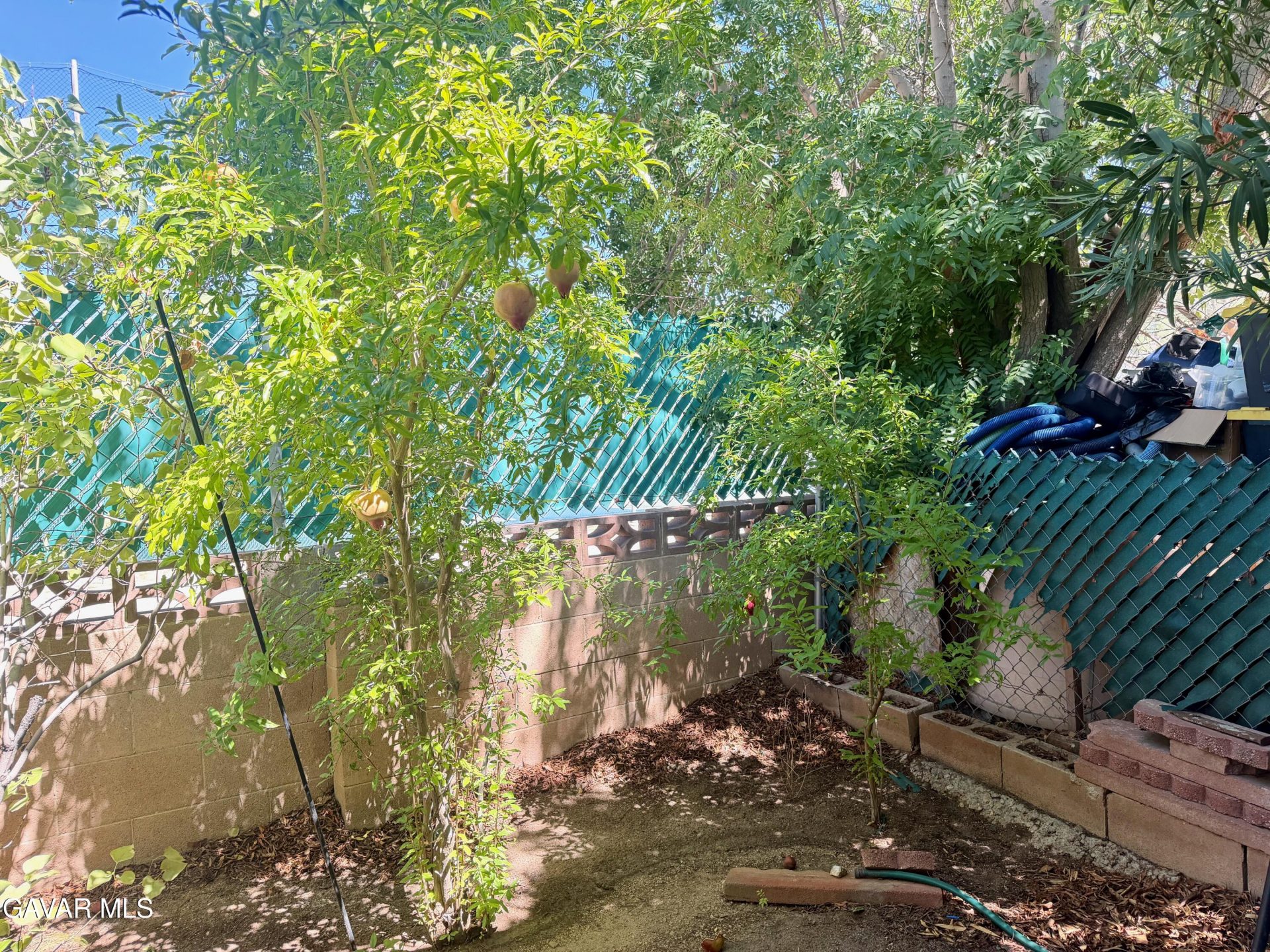 Property photo 37