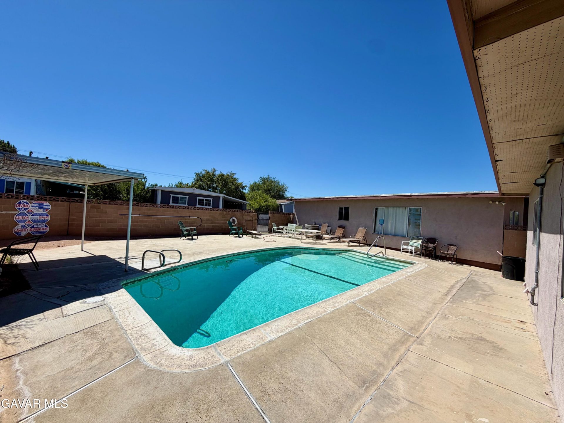 Property photo 40