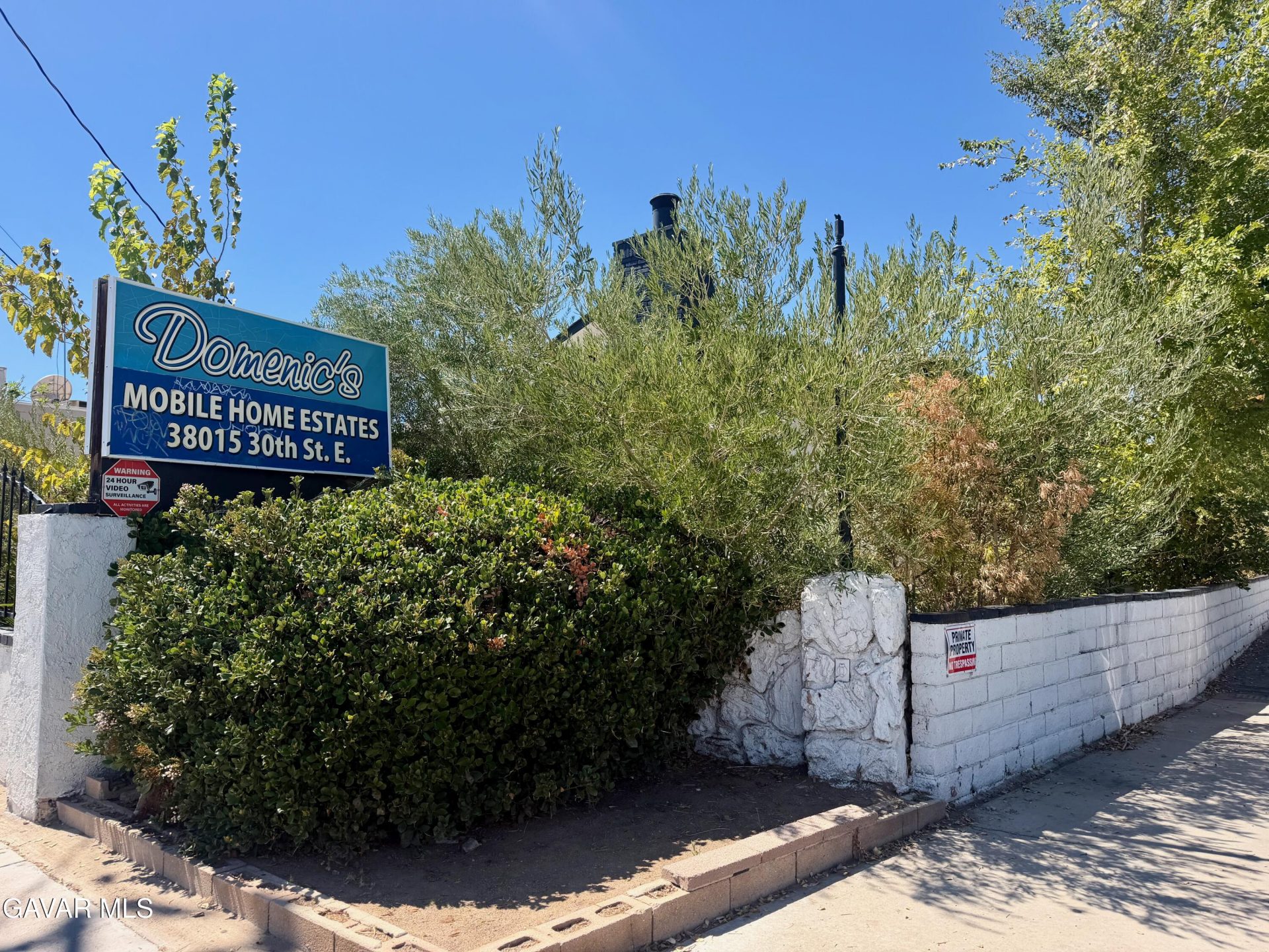 Property photo 41