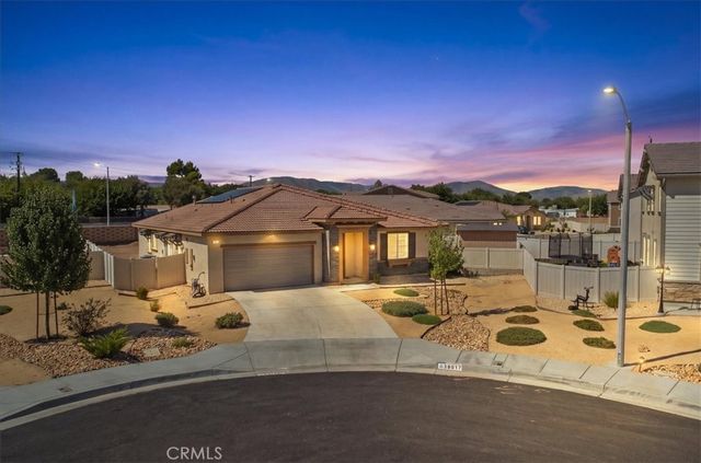 Property photo 42