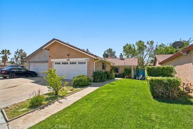 Property photo 44