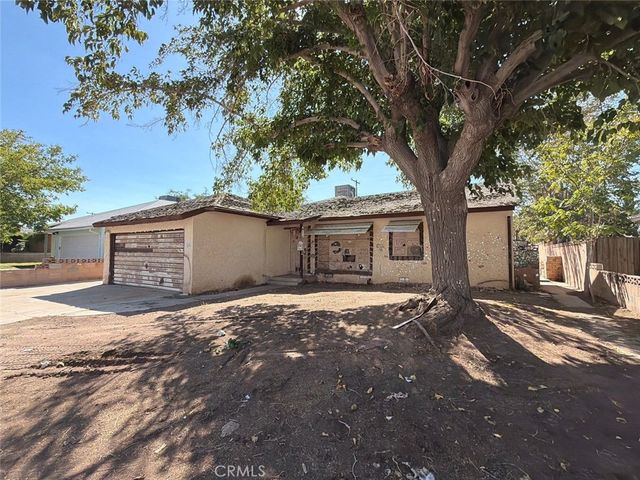 Property photo 47