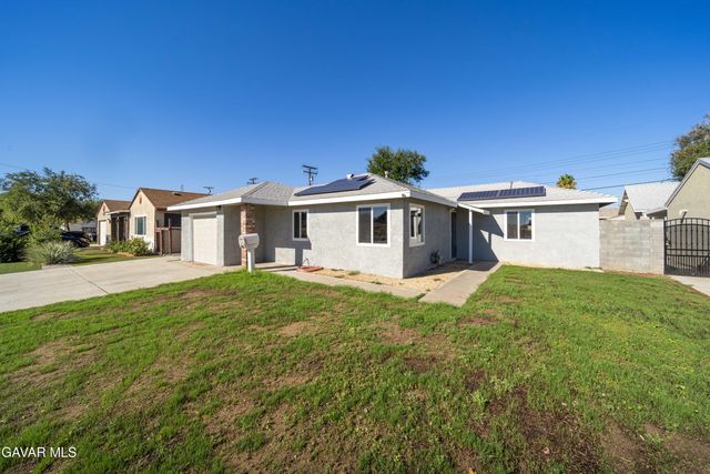 Property photo 48