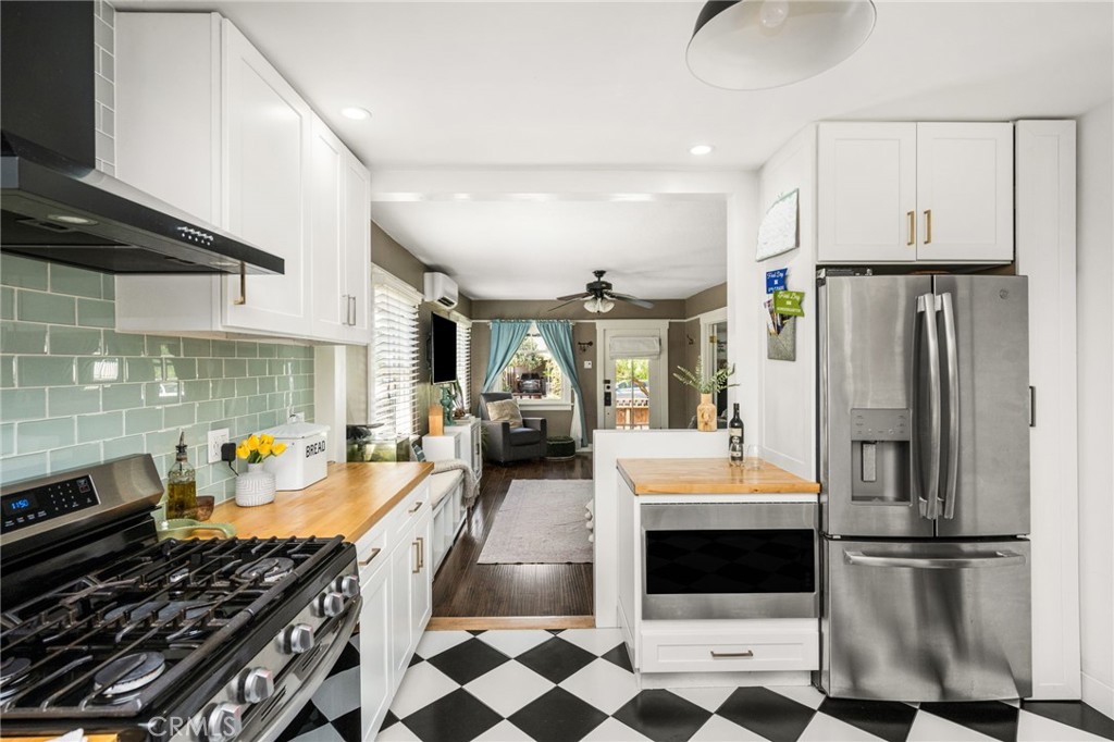 Property photo 20