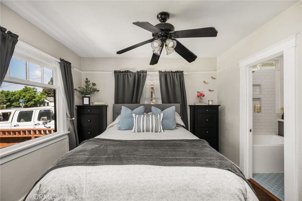 Property photo 23