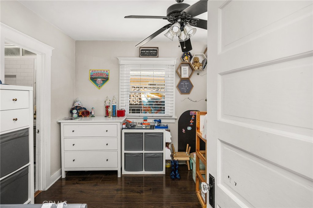 Property photo 26