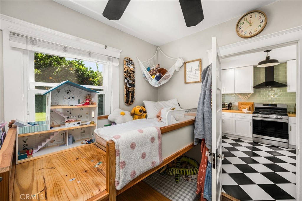 Property photo 27