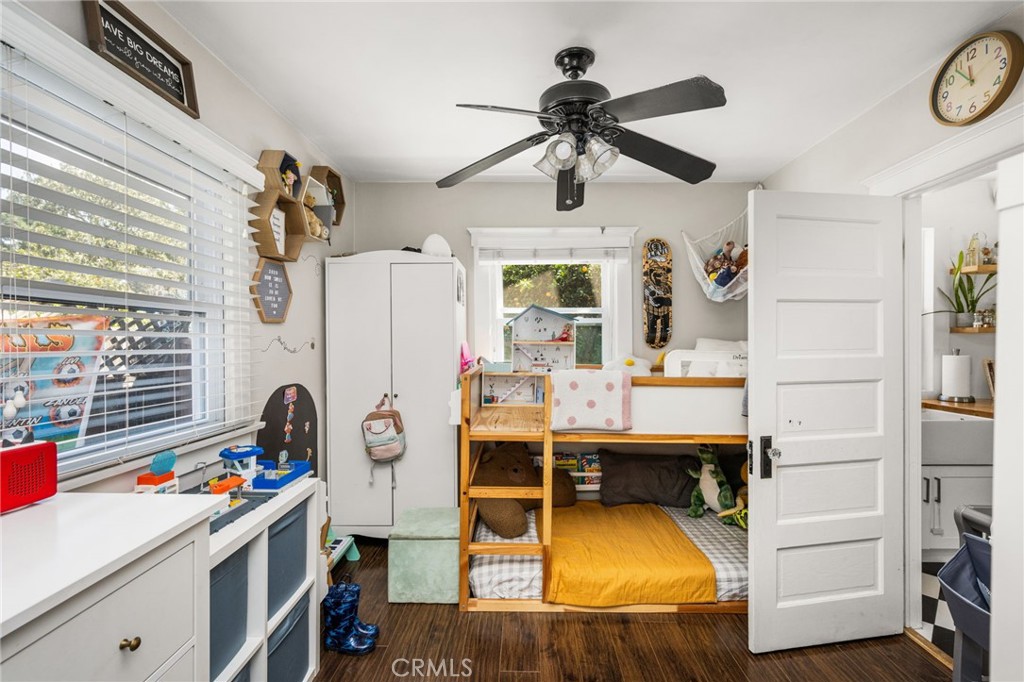 Property photo 28