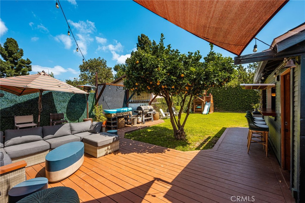Property photo 36