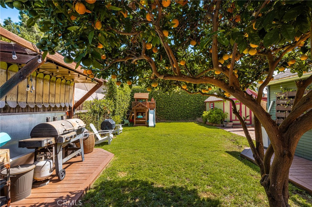 Property photo 37