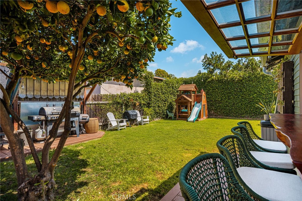 Property photo 42