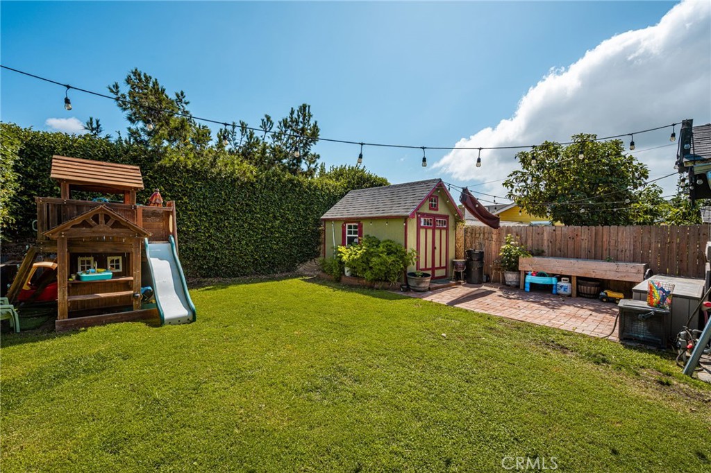 Property photo 43