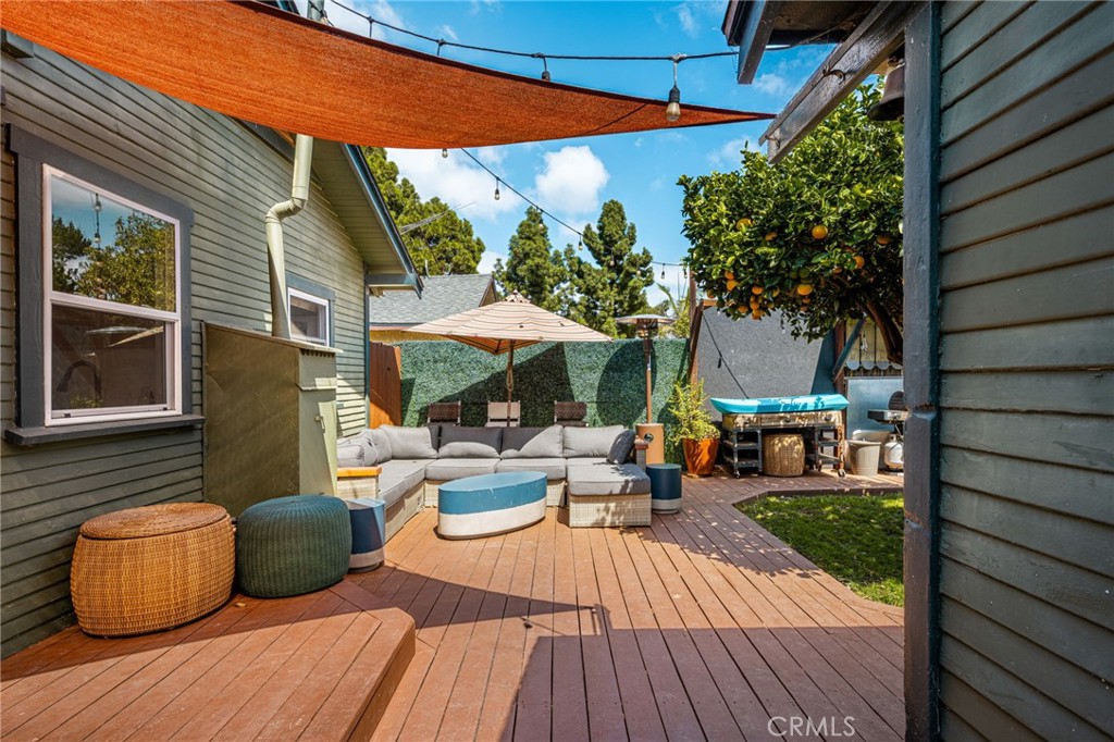 Property photo 44