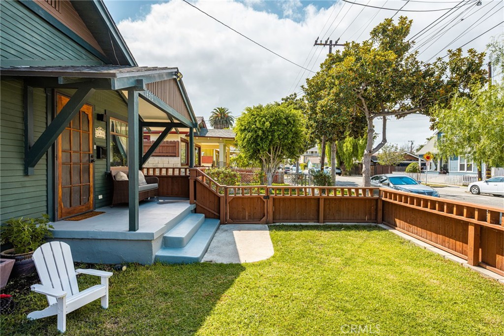 Property photo 45