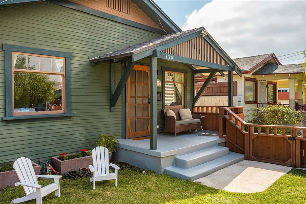 Property photo 46