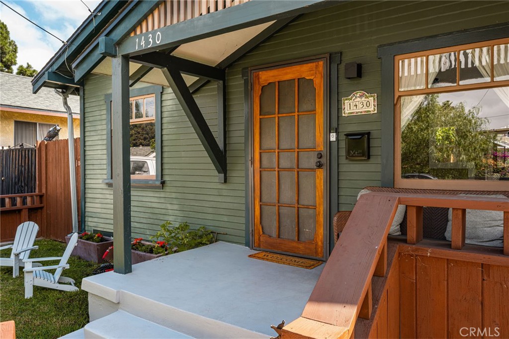 Property photo 47