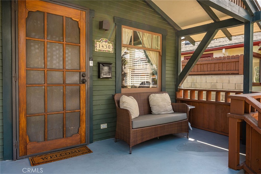 Property photo 48