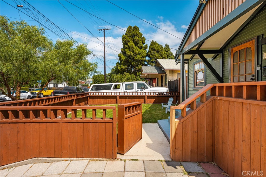 Property photo 49