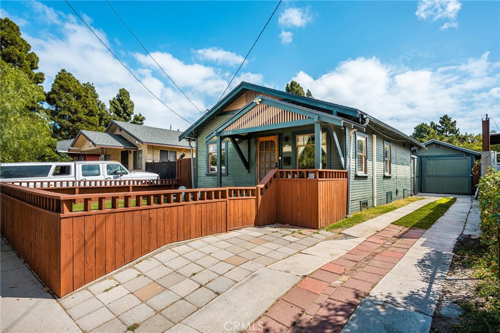Property photo 50
