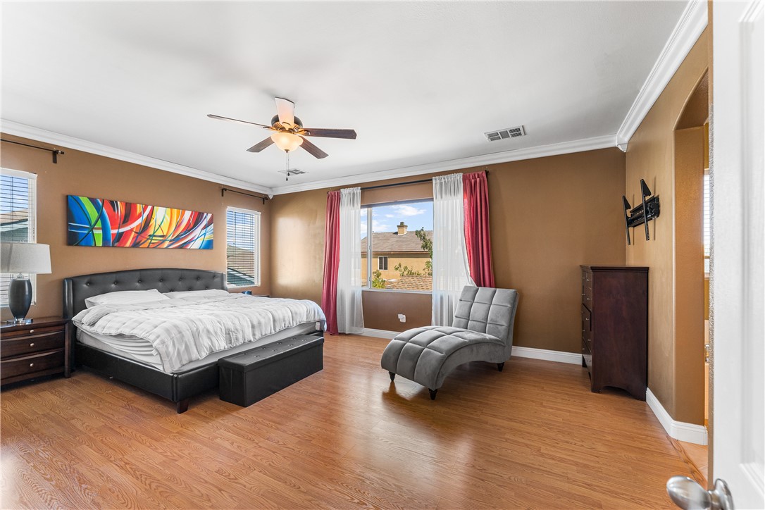 Property photo 25