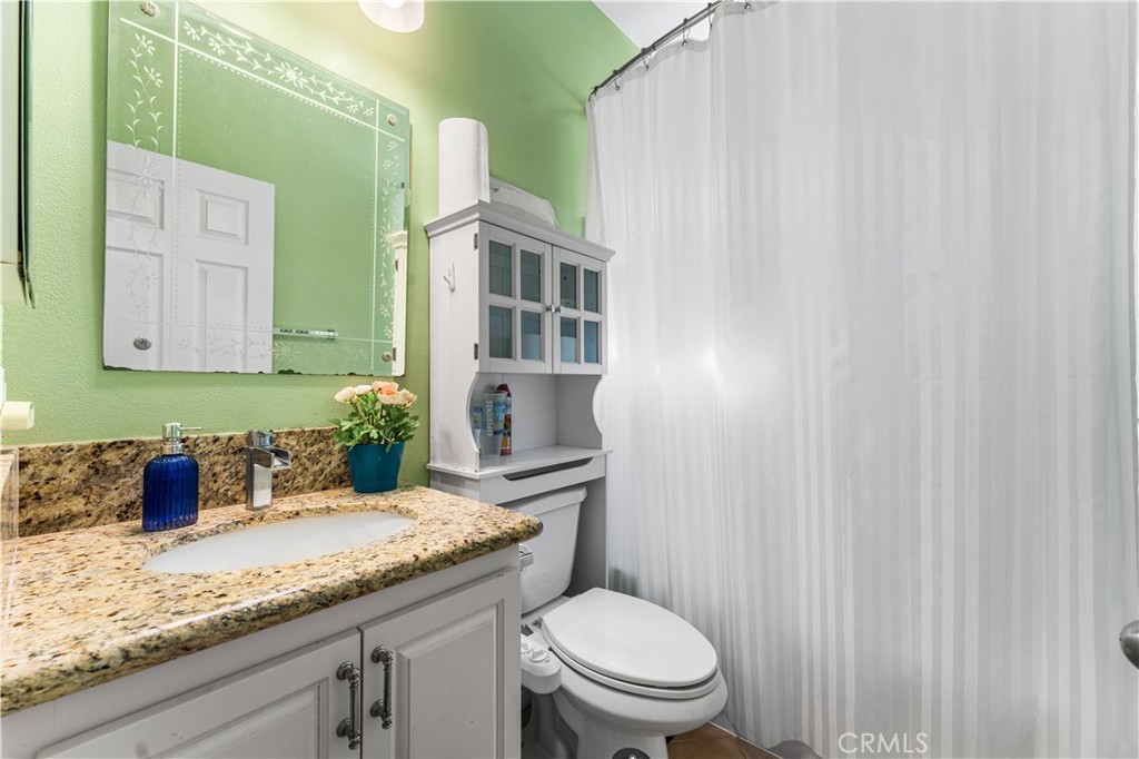 Property photo 41