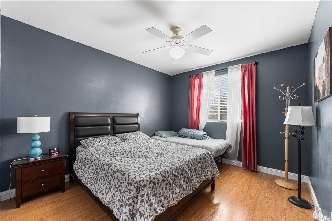 Property photo 44