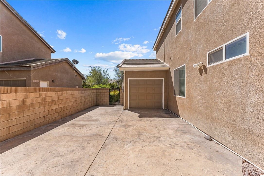 Property photo 47