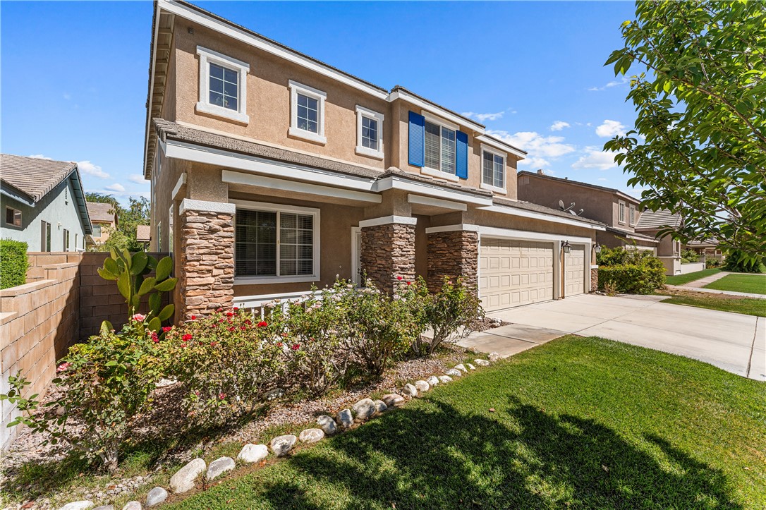 Property photo 48