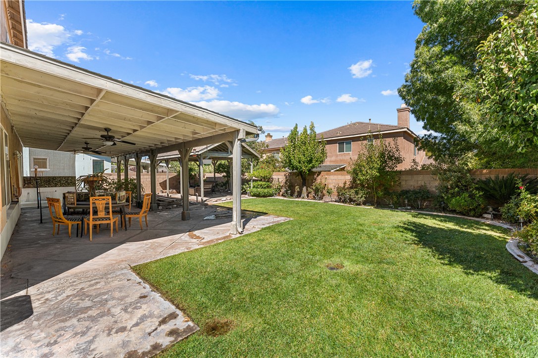 Property photo 49
