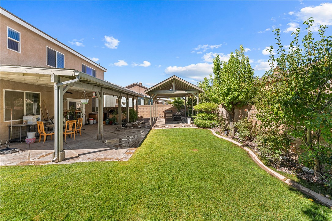 Property photo 50