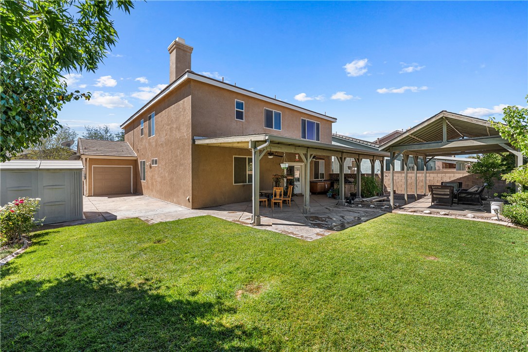 Property photo 51