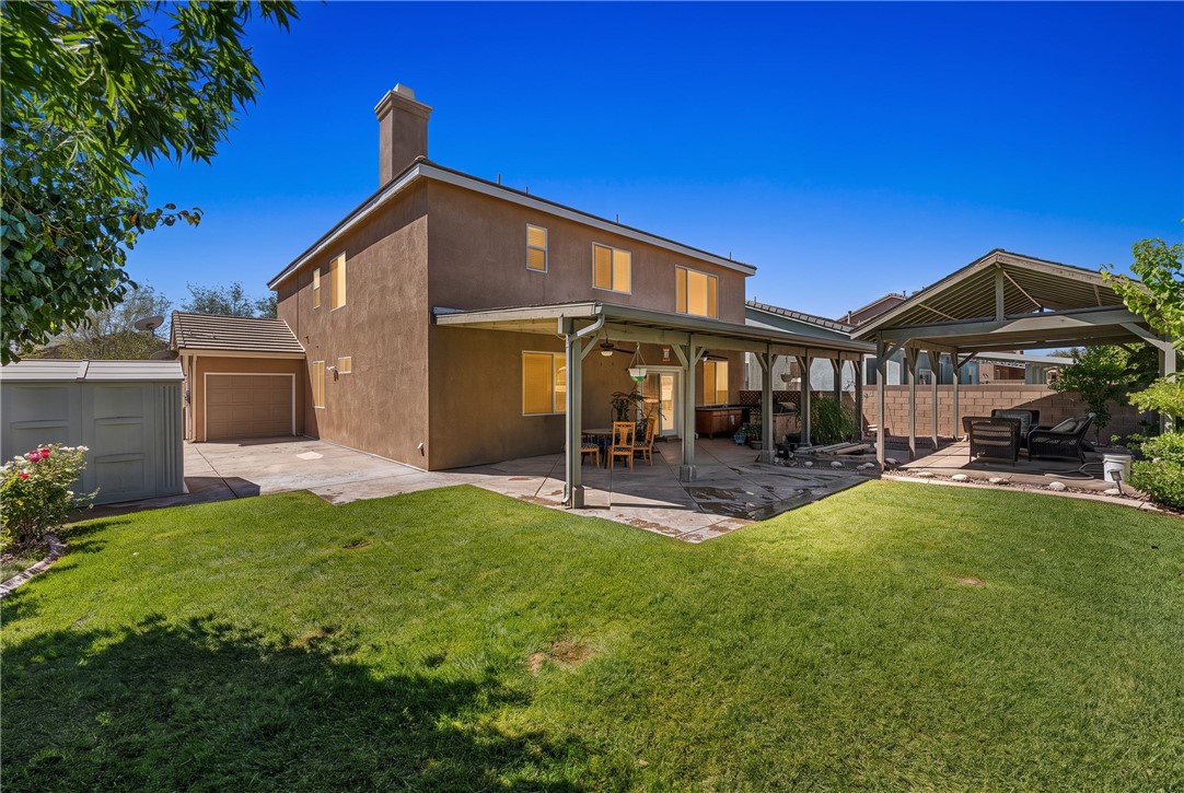 Property photo 14