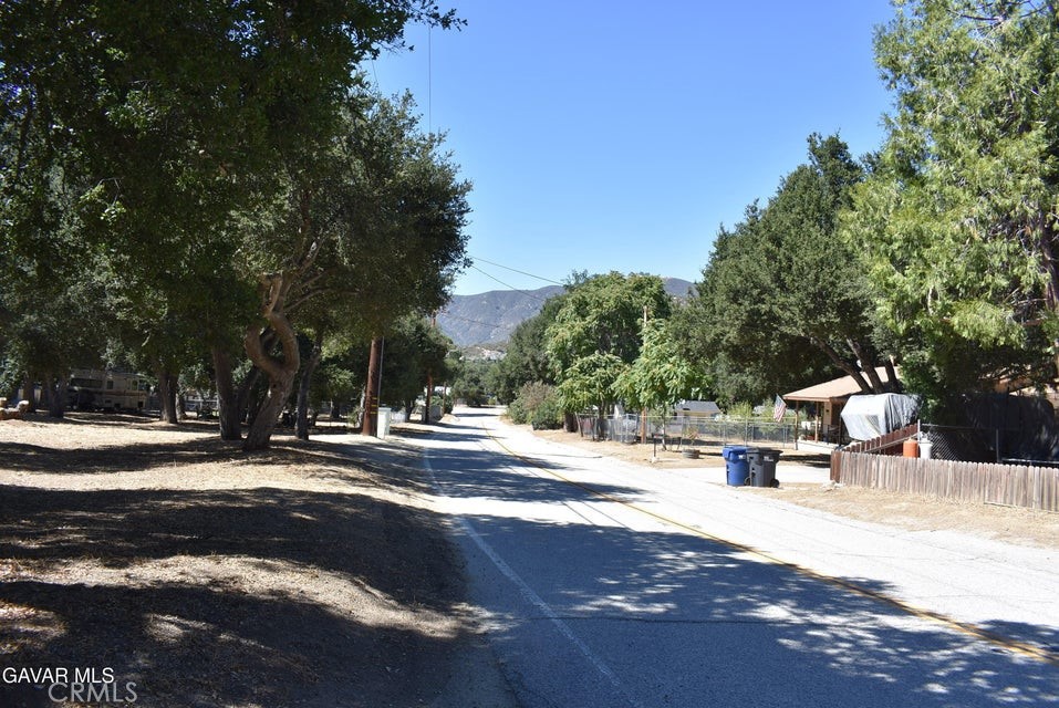 Property photo 19