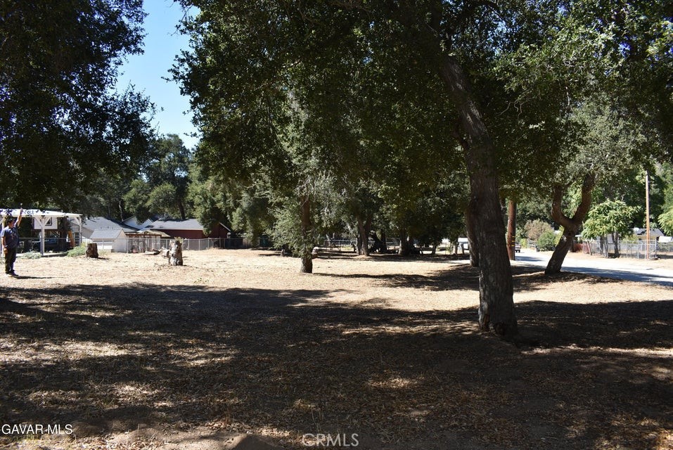 Property photo 20