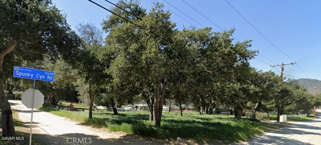 Property photo 24