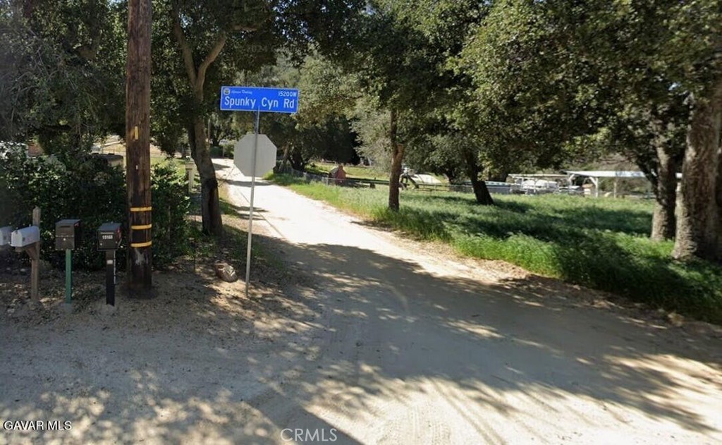 Property photo 25