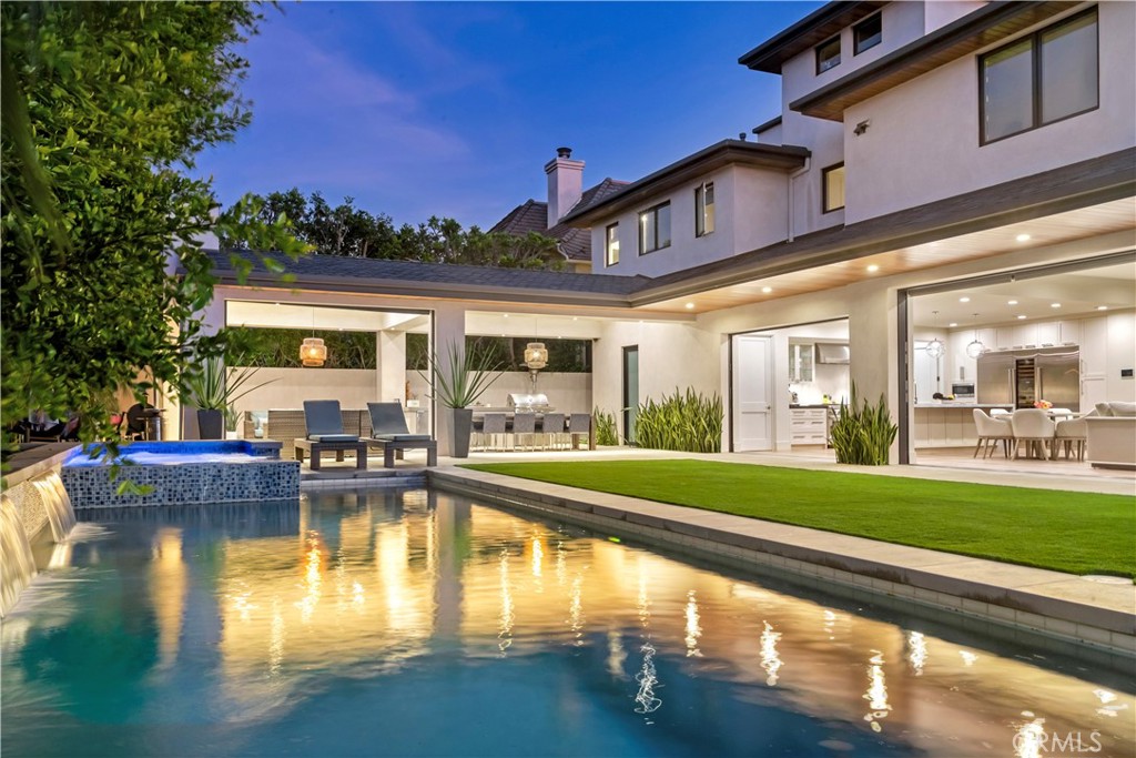 Property photo 44