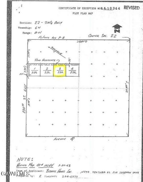 Property photo 13