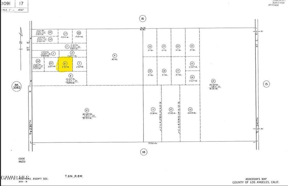 Property photo 14