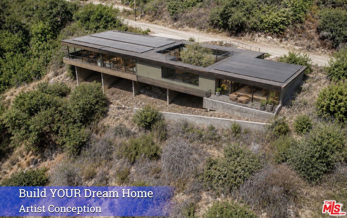 Property photo 12