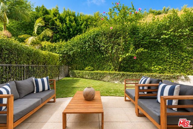 Property photo 36