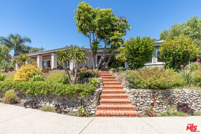 Property photo 38