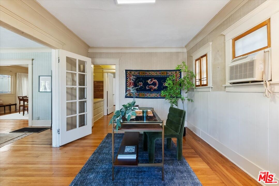 Property photo 23