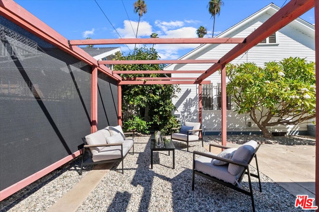 Property photo 24