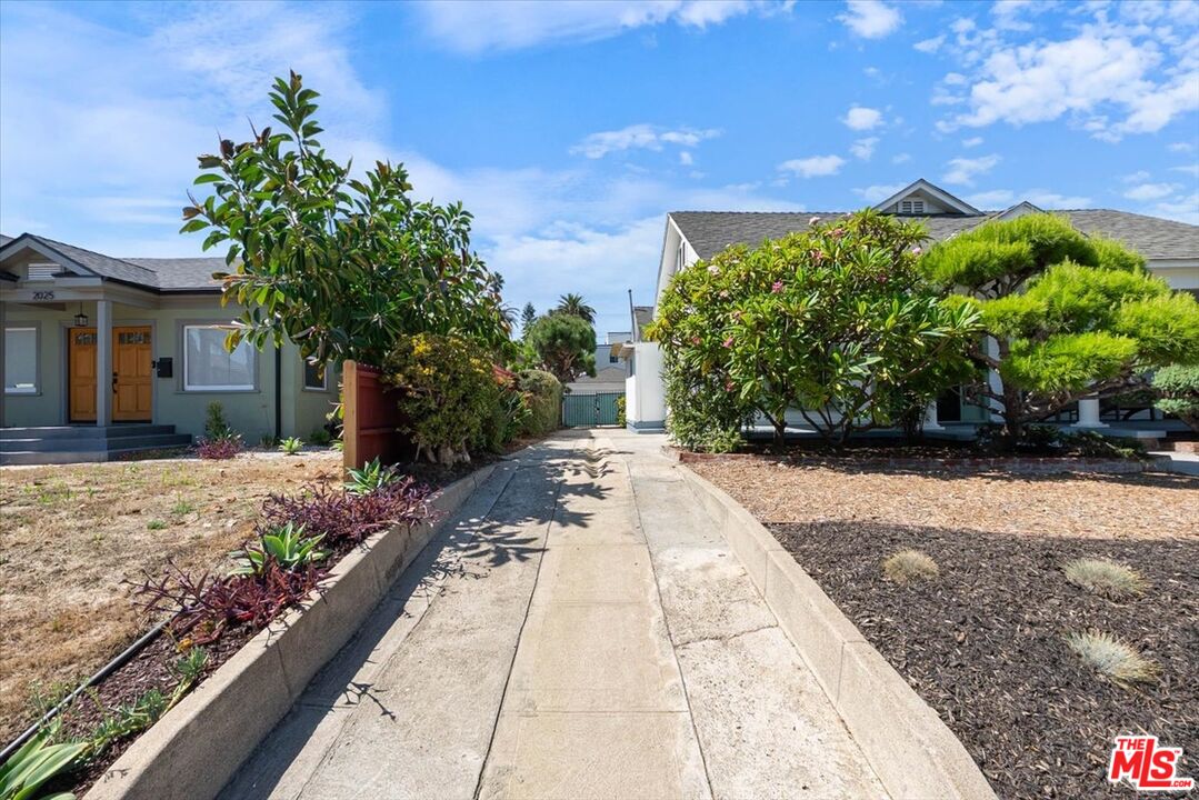 Property photo 28